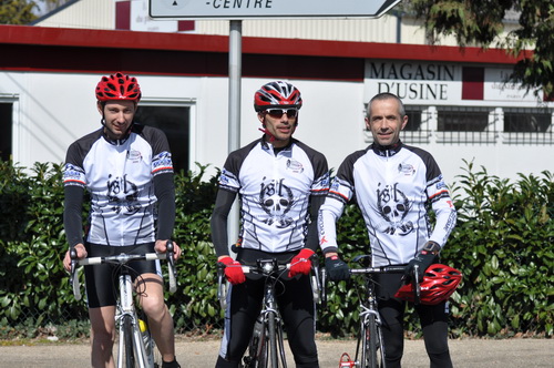 Photos_Section_Infosport/2010/La Ferte St Aubin/La_Ferte_St_Aubin_0004.JPG